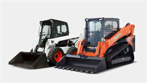 hertz skid steer rental|herc rentals prices.